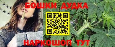 бошки Абакан