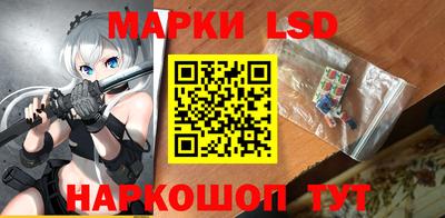 меф VHQ Владимир