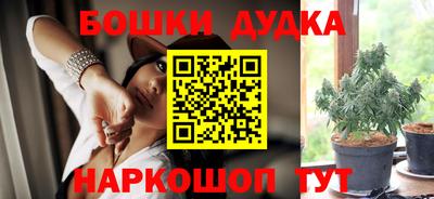 шишки Абинск