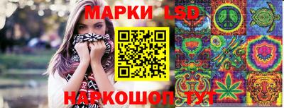 меф VHQ Владимир